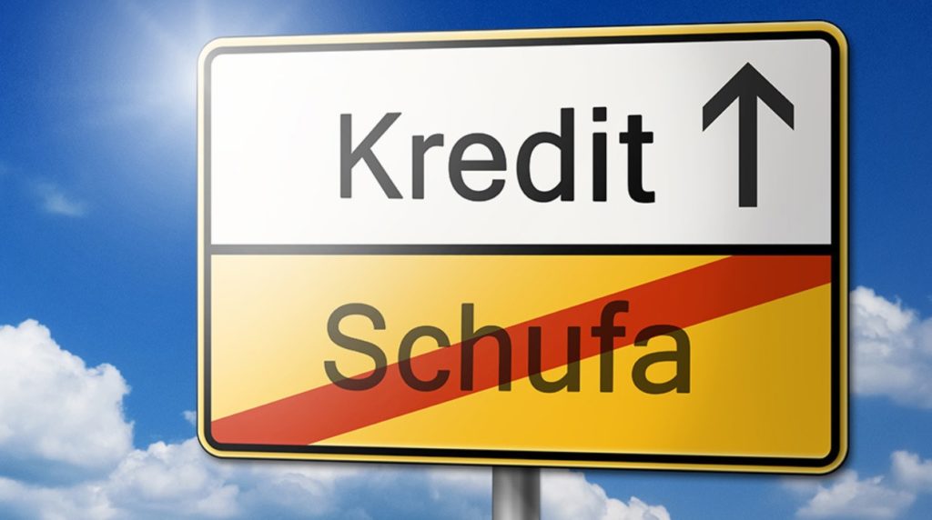 Kredit Ohne Schufa Haus